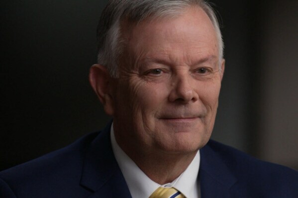 General Glen D. VanHerck joins the C Speed board of directors