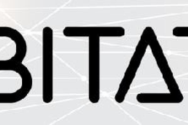 Habitat AI