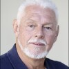 ERALDO PERES
