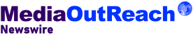 Media Outreach New Logo_4-2-24.png